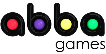 Abba Games