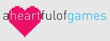 Aheartful of Games