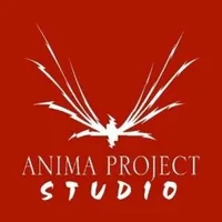 Anima Project