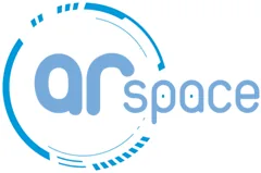 ARspace