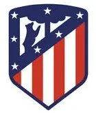 Atlético de Madrid