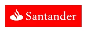 Banco Santander