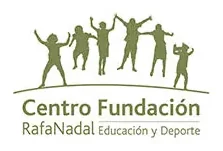 Centro Fundación Rafa Nadal
