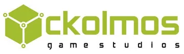 Ckolmos Studio