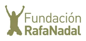 Fundación Rafa Nadal