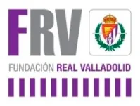 Fundación Real Valladolid