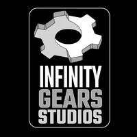 Infinity Gears Studios