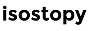 Isostopy