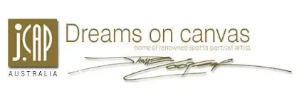 JCAP · Dreams on canvas