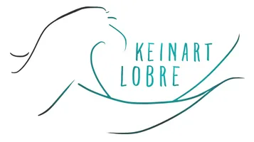 Keinart Lobre