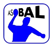 Liga ASOBAL