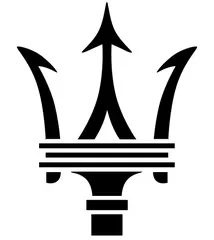 Maserati
