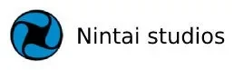 Nintai Studios