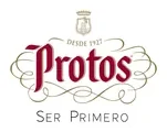 Protos