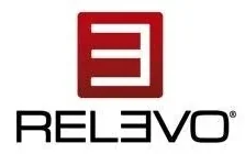 Relevo Videogames