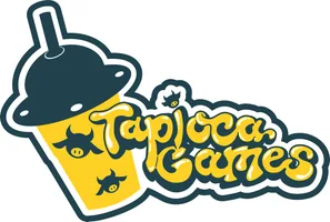 Tapioca Games