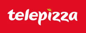 Telepizza