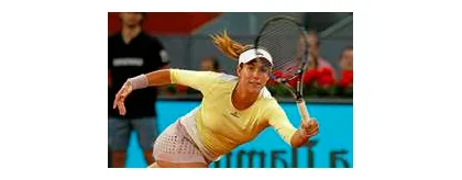 Tenis