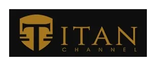 Titan Channel