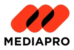 U media