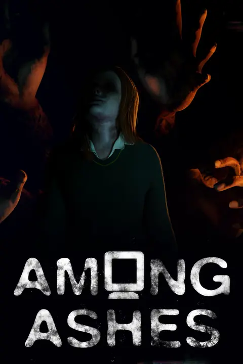Among Ashes