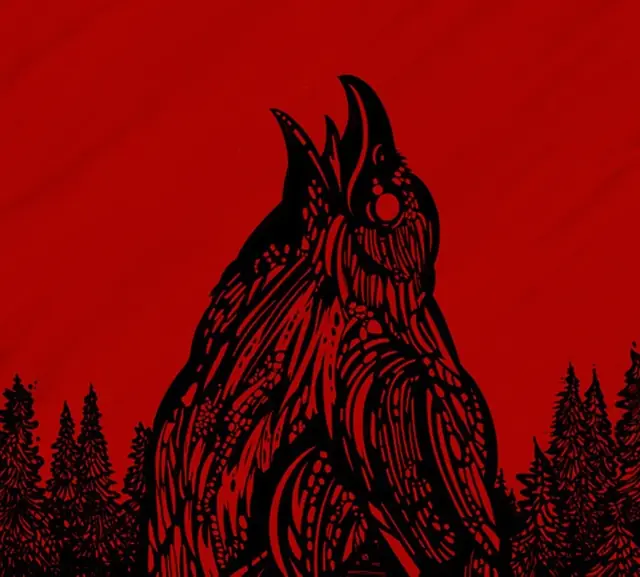 Project Songbird