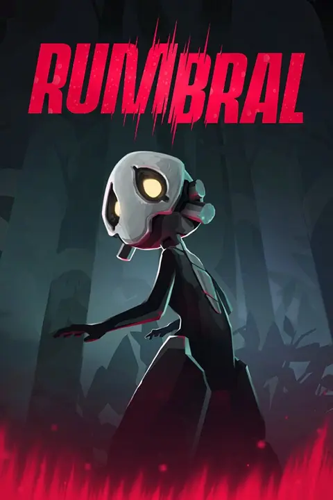 Rumbral
