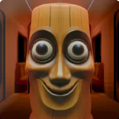 The Last Train: Baquedano